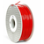 Verbatim High Performance PLA Rdeča - 1,75 mm