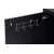 Cozze Modul za letno kuhinjo - 120 cm