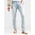 LEVIS  Kavbojke pastelno modra