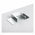 Wallity Slika UV-212 70 x 100, 70x100cm