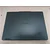 LENOVO Yoga 7 2-in-1 14AGP11 (Tidal Teal) WUXGA OLED Touch, Ryzen AI 7 445, 32GB, 1TB SSD (83TD002LYA) OUTLET