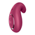 Satisfyer Dipping Delight Berry