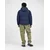 Jack & Jones JJGALAXY PUFFER