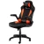 CANYON gaming chair Core SGCH2 Black Orange