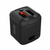Zvucnik Bluetooth BKK B97 crni