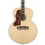 GIBSON akustična kitara SJ200 STANDARD Antique Natural