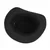 Klobuk UNIK - Leather HatCowhide - 9228.00
