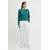 Pulover Sisley