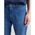 Lee Kavbojke WEST moder denim