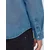 BLEND Srajca BHDARGO moder denim