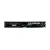 PALIT nVidia GeForce RTX 5060 8GB 128bit RTX5060 Dual OC grafička karta