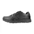 Skechers Muške patike Nampa, Crne