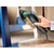 Bosch PMF 220 CE Višenamenski alat-renovator, 220W + set alata, Plastični kofer, 0603102001