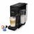 Princes Aparat za espresso kafu 249455