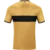 Jako Dres VfB Stuttgart 3rd 2026/27