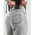 Ikks B329025 Modra