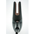 SOGO FEN SEC-SS-3685
