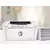 HP LaserJet Pro M15a Printer - W2G50A  Mono, Laserski, A4