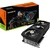 Računar EXCEED NYX PRO AMD Ryzen 9 7950X3D/98GB/2+2TB/RTX4090 24GB