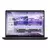 DELL Pro Max 16 (FHD+ 300nits, Ultra 7 265H, 64GB, 1TB SSD, RTX PRO 1000 8GB, Backlit, FP, SC, Win 11Pro, 3yr ProSupport)