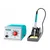 Total Lemilica 60w, ravna, radna stanica PTM TET160911