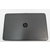 HP prenosnik ProBook 255 G6, (renew)