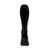 Bauerfeind Sports Run Performance Compression Socks - EU 38-41