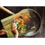 shumee Rezalna ploa steklene ploe 52x40 lev