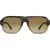 Burberry BE4478 420789
