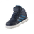 ADIDAS otroške superge jr AltaSport Mid EL I (BB6207)