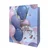 Ukrasne kese srednje 26X32X10 HAPPY BIRTHDAY