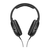 Sennheiser HD 206 Wired Headphones