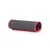 GEMBIRD Podloga za miša Gaming MP-GAMEPRO-L 400x450 3mm