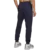 Under Armour Hlače Sportstyle