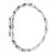 RUČNI SAT LEE COOPER LC08291.330