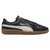 Puma Obutev Army Trainer
