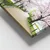 Slika za zid DEV02640100140, 100x140 cm