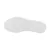 PATIKE EDEN LX SKECHERS - 185000-W-38