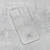 TERACELL Maska Giulietta za iPhone 13 Pro Max 6.7 providna