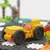 Marioinex MINI WAFLE - Mesto