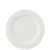 Thomas KOMBINIRANI SERVIS Sensai - White