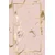 Conceptum Hypnose tepih Hmnt598, 160x230cm, šareni