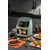 shumee Cvrtnik Linbox AIR 5502 z močjo 1400 W