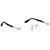 Marc Jacobs MARC750 RHL