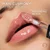 LOREAL Paris Ulje za usne Paradise Plump Ambition, 650 Nude Macaron