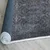 Conceptum Hypnose tepih, 80x150cm, Teget