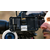 SmallHD DCA5 – LP-E6 to D-Tap Adapter