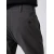 Dockers Chino hlače SMART 360 FLEX, siva