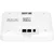Wireless Access Point Reyee RG-RAP2260(E)