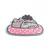 Puckator PKJIG18 Pusheen Core sestavljanka iz 130 kosov